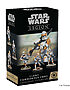 Star Wars Legion: Clone Commander Cody Expansion