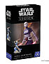 Star Wars Legion: Asajj Ventress Operative Expansion