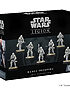 Star Wars: Legion – Range Troopers