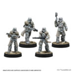 Star Wars: Legion – Range Troopers