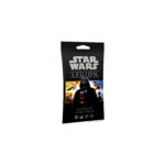 Star Wars: Legion – Upgrade Card Pack 5