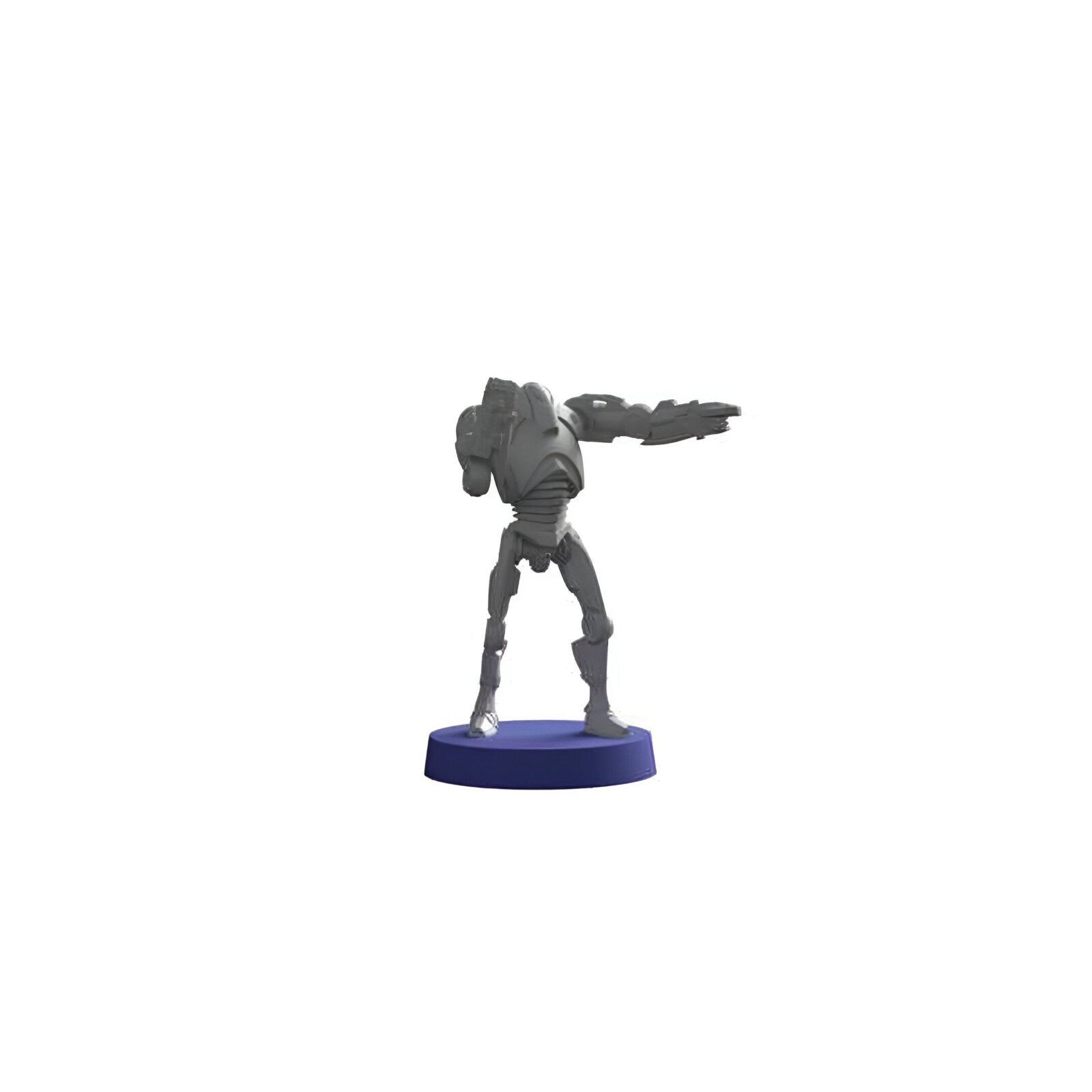 Star Wars: Legion – B2 Super Battle Droids Unit 3