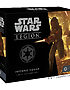 Star Wars Legion: Inferno Squad Unit