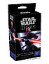 Star Wars Legion: Darth Maul and Sith Probe Droids Operative Expansion