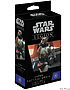 Star Wars Legion: Super Tactical Droid Commander Expansion