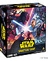 Star Wars: Shatterpoint Core Set