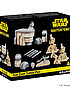 Star Wars Shatterpoint: Take Cover Terrain Pack