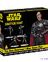 Star Wars: Shatterpoint – You Have Something I Want