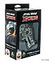 YT-2400 Light Freighter: Star Wars X-Wing Miniatures Game