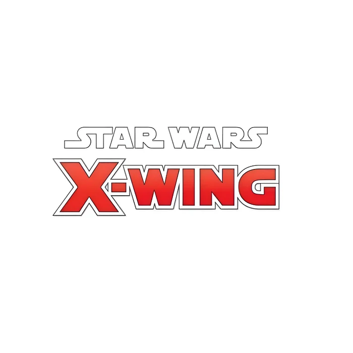 Star Wars X-Wing: Gauntlet Fighter Expansion Pack 3