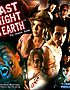 Last Night on Earth: The Zombie Game