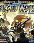 Shadows of Brimstone: Other Worlds – Blasted Wastes