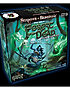 Shadows of Brimstone: Forbidden Fortress: Other Worlds – Forest of the Dead