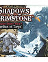 Shadows of Brimstone: The Guardian of Targa XL – Enemy Pack