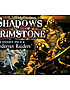 Shadows of Brimstone: Trederran Raiders – Enemy Pack
