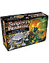 Void Swarms Enemy Pack: Shadows of Brimstone