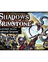 Feathered Serpents Enemy Pack: Shadows of Brimstone