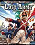 Shadows of Brimstone: The Lost Army – Mission Pack