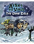 After The Virus The Long Cold