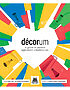 Decorum