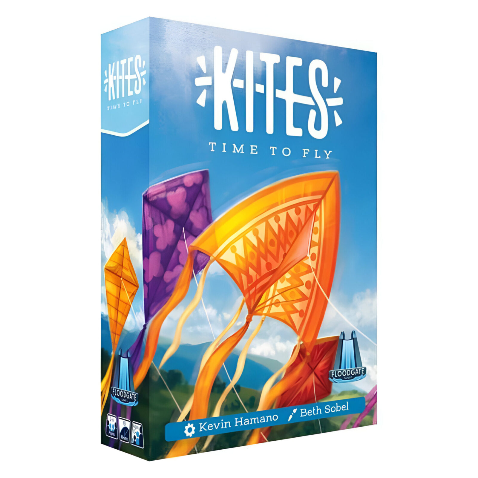 Kites