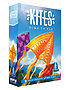 Kites