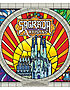 Sagrada Artisans