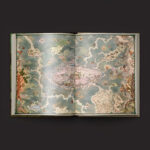 Dragonbane – Path of Glory 6