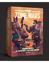 Mutant Year Zero: Zone Wars Core Set