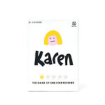 Karen