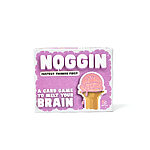 Noggin