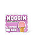Noggin