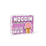 Noggin