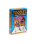 Toodles Toodles