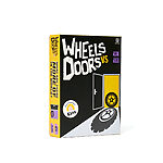 Wheels Vs Doors