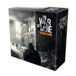 This War of Mine: The Board Game 5