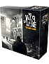This War of Mine: The Board Game