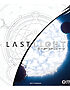 Last Light: Infinity