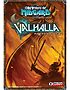 Champions of Midgard: Valhalla