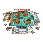 Heroes of Land, Air & Sea 6