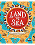 Land vs Sea Land vs Sea