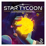 Star Tycoon