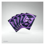Marvel Champions Sleeves – Hawkeye 7