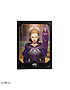 Gamegenic Star Wars: Unlimited Premium Art Sleeves Set 6 Padme Amidala