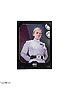 Gamegenic Star Wars: Unlimited Premium Art Sleeves Set 6 Dedra Meero