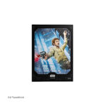Gamegenic Star Wars: Unlimited Premium Art Sleeves Set 6 Cassian Andor 6
