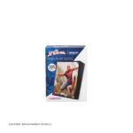 Gamegenic Magic: The Gathering Marvel’s Spider-Man Premium Art Sleeves – Spider-Man 8