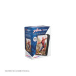 Gamegenic Magic: The Gathering Marvel’s Spider-Man Premium Art Sleeves – Spider-Man 9