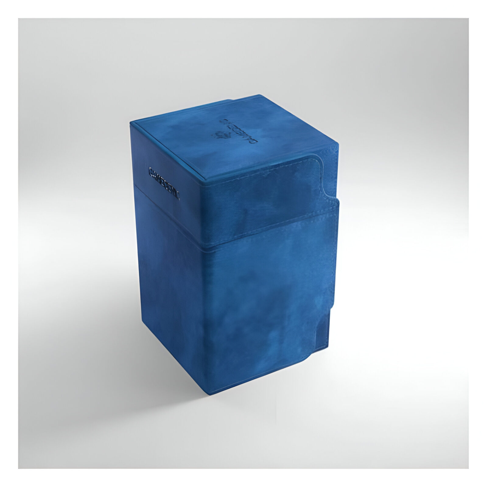 Watchtower 100+ XL – Blue