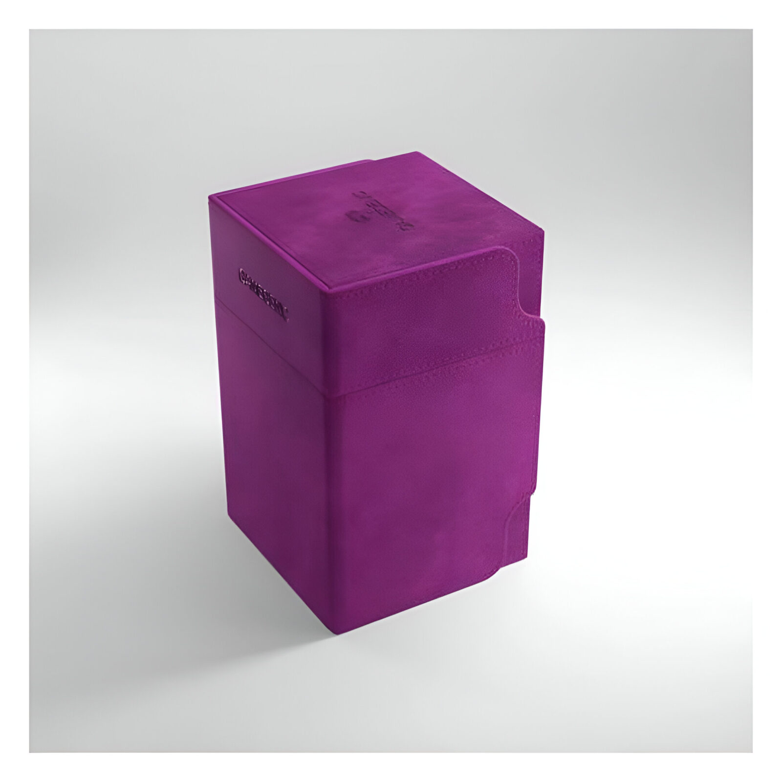 Watchtower 100+ XL – Purple